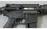 Chiappa ~ M Four-22 ~ .22 LR - 3 of 10