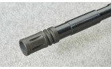 Chiappa ~ M Four-22 ~ .22 LR - 5 of 10