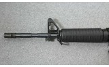 Chiappa ~ M Four-22 ~ .22 LR - 6 of 10