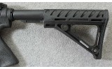 Chiappa ~ M Four-22 ~ .22 LR - 9 of 10