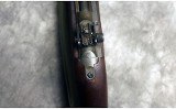 Winchester ~ U.S. Carbine ~ .30 Cal - 11 of 11