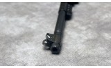 Winchester ~ U.S. Carbine ~ .30 Cal - 9 of 11