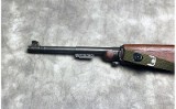 Winchester ~ U.S. Carbine ~ .30 Cal - 7 of 11