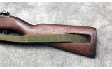 Winchester ~ U.S. Carbine ~ .30 Cal - 5 of 11