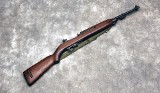 Winchester ~ U.S. Carbine ~ .30 Cal - 1 of 11