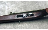 Winchester ~ U.S. Carbine ~ .30 Cal - 10 of 11