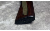 Winchester ~ U.S. Carbine ~ .30 Cal - 8 of 11