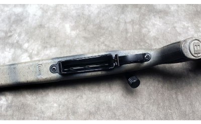 Bergara ~ B-14 ~ .300 Winchester Magnum - Image 10 of 10