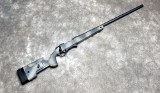 Bergara ~ B-14 ~ .300 Winchester Magnum - Image 1 of 10