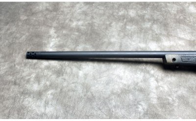Bergara ~ B-14 ~ .300 Winchester Magnum - Image 7 of 10