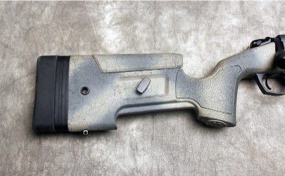 Bergara ~ B-14 ~ .300 Winchester Magnum - Image 2 of 10