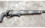 Bergara ~ B-14 ~ .300 Winchester Magnum - Image 3 of 10