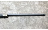 Bergara ~ B-14 ~ .300 Winchester Magnum - Image 4 of 10