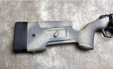 Bergara ~ B-14 ~ .300 Winchester Magnum - Image 2 of 10