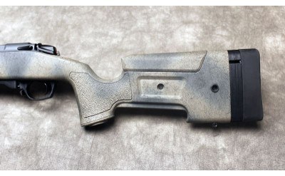 Bergara ~ B-14 ~ .300 Winchester Magnum - Image 5 of 10