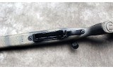 Bergara ~ B-14 ~ .300 Winchester Magnum - Image 10 of 10