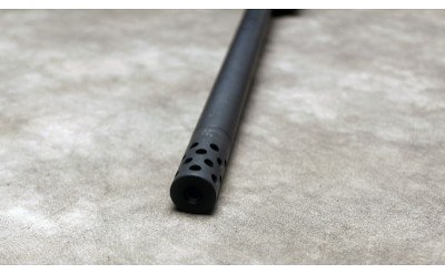 Bergara ~ B-14 ~ .300 Winchester Magnum - Image 9 of 10