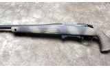 Bergara ~ B-14 ~ .300 Winchester Magnum - Image 6 of 10