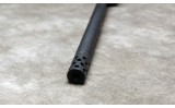 Bergara ~ B-14 ~ .300 Winchester Magnum - Image 9 of 10