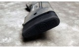 Bergara ~ B-14 ~ .300 Winchester Magnum - Image 8 of 10