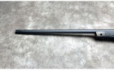 Bergara ~ B-14 ~ .300 Winchester Magnum - Image 7 of 10