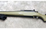 Mossberg ~ Patriot ~ .300 Winchester Magnum - Image 6 of 10