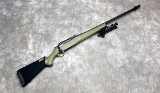 Mossberg ~ Patriot ~ .300 Winchester Magnum - Image 1 of 10