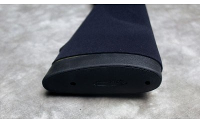 Mossberg ~ Patriot ~ .300 Winchester Magnum - Image 8 of 10