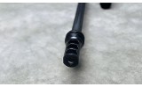Mossberg ~ Patriot ~ .300 Winchester Magnum - Image 9 of 10