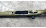 Mossberg ~ Patriot ~ .300 Winchester Magnum - Image 10 of 10