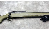 Mossberg ~ Patriot ~ .300 Winchester Magnum - Image 3 of 10