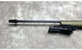 Mossberg ~ Patriot ~ .300 Winchester Magnum - Image 7 of 10