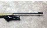 Mossberg ~ Patriot ~ .300 Winchester Magnum - Image 4 of 10