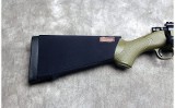 Mossberg ~ Patriot ~ .300 Winchester Magnum - Image 2 of 10