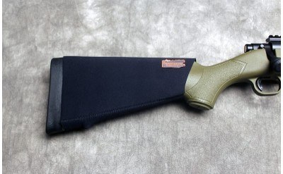 Mossberg ~ Patriot ~ .300 Winchester Magnum - Image 2 of 10