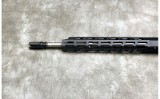 SIG Sauer ~ SIGM400 ~ 5.56 NATO - 7 of 10