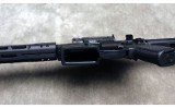 SIG Sauer ~ SIGM400 ~ 5.56 NATO - 10 of 10