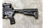 SIG Sauer ~ SIGM400 ~ 5.56 NATO - 5 of 10