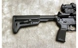 SIG Sauer ~ SIGM400 ~ 5.56 NATO - 2 of 10