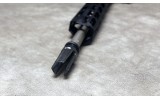 SIG Sauer ~ SIGM400 ~ 5.56 NATO - 9 of 10