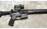 SIG Sauer ~ SIGM400 ~ 5.56 NATO - 3 of 10
