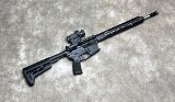 SIG Sauer ~ SIGM400 ~ 5.56 NATO - 1 of 10