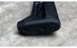 SIG Sauer ~ SIGM400 ~ 5.56 NATO - 8 of 10