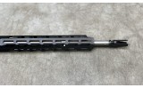 SIG Sauer ~ SIGM400 ~ 5.56 NATO - 4 of 10