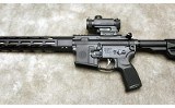 SIG Sauer ~ SIGM400 ~ 5.56 NATO - 6 of 10