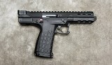 Kel-Tec ~ CP33 ~ .22 Long Rifle - Image 1 of 2