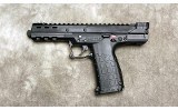 Kel-Tec ~ CP33 ~ .22 Long Rifle - Image 2 of 2