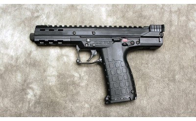 Kel-Tec ~ CP33 ~ .22 Long Rifle - Image 2 of 2