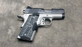 Kimber ~ Ultra Carry II ~ .45 ACP - 1 of 2