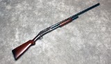 Winchester ~ 97 ~ 12 Gauge - 1 of 10